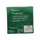 Cardinal Health Protexis PI w/Neu-Thera Powder-Free Sterile Surgical Gloves 7.5