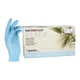 Microflex XC-310-XS XCEED PF Nitrile Gloves X-Small 250/Bx