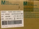 (Case of 2,000) Micro-Touch PF Nitrile Medical Examination Gloves Medium 6034302