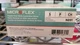 Ansell Microflex powder-free Nitrile gloves SMALL - box of 50 - N891   3NFJ4