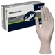 Sterling SG Nitrile Powder Free Exam Gloves Disposable 3.7 mil, 9.5 Inches, G...