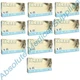 *2,500-Gloves* Microflex XCEED Powder-Free Nitrile Medical Large XC-310-L
