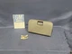 NOS GM CHEVY METRO 95-01 GLOVE BOX LID 30013665 