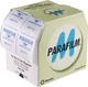 Parafilm M - 5259-04LC PM996 All Purpose Laboratory Film