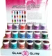 Glam and Glits Acrylic Powder Mood Effect Collection *Pick Any*