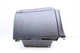 2017-2019 Kia Soul Glove Box Storage Compartment 84510-B2300EQ OEM