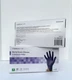 McKesson Confiderm Nitrile Exam Gloves &ndash; 200 Count (2&times;100) Powder Free &ndash; New