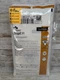 Biogel PI Surgical Gloves Sterile PF Molnlycke, *10 Pair* Size: 8 *See Dates*