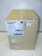 Kimberly Clark Kimtech 11823 G3 Sterile Sterling Cleanroom Nitrile Gloves 7.0