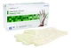 McKesson Confiderm CL Latex Gloves, Extra-Large, Ivory, XL, 100 Ct, 14-430