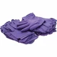 MAPA Professional 34994018 Disposable/Single Use Glove Disposable Gloves