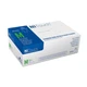 NiTouch Powder Free Nitrile Exam Gloves Medium- Box of 200