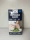 Member's Mark Plastic Disposable Food Gloves. 1 Box for 500 Ct.