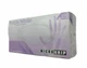 Microgrip Purple Nitrile Glove XL - 100Gloves