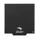 Creality Ender 3 Magnetic Build Plate 235x235mm Removable Flexible Surface USNEW