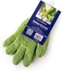 SuperMoss (01710 Microfiber Dusting Gloves for Plants &ndash; Gentle Leaf Shine