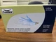 100-PCS CONDOR Disposable Gloves Nitrile Food-Grade Gen Purpose  2XMA8 Large