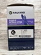 Halyard Purple-XTRA Nitrile STERILE Exam Gloves *50 Pair Bx* Size: XL *See Date*
