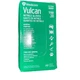 Medicom Vulcan Nitrile Gloves General Purpose, Extra-Large, 150 Gloves