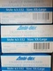 Pip 63-332Pf/Xl Disposable Gloves, Nitrile,Powder Free, Blue, XXL lot of 9 boxes