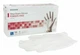 McKesson Exam Glove Powder Free SMALL 14-114 100 per Box