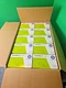 VWR Nitrite Exam Gloves Small 82026-424 QTY:1000 | Case Of 10 Packs