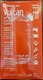 Medicom Vulcan Nitrile Gloves General Purpose Medium 150 Gloves SHIPS FAST FREE