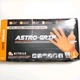 SAS Safety Corp Astro-Grip Nitrile Powder-Free Gloves Large 100ct MPN 66473