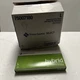 NEW Prime Source 75007180 Hybrid Cast Poly Disposable L Gloves 1000 TOTAL 10/100