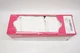 Cardinal Health 2D72N75X Protexis Latex Classic Sterile Gloves 7-1/2 - Box of 50