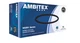 Ambitex Nitrile Powder Free General Purpose Gloves 1000/case XXL