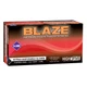  N484 Microflex BLAZE PF NITRILE EXAM GLOVES XL