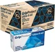 GripProtect Ultra 8 Mil Latex Exam Gloves - GP5701, GP5702, GP5703, GP5704