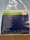 Halyard Quick Check Sterilization Wrap 24x24&rdquo; 34167 box