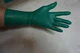 Ansell TouchNTuff neoprene Gloves&nbsp;Latex Free Size 6 1/2&nbsp; 73-701 sterile long