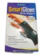 IMAA20126 - IMAK Products SmartGlove Wrist Wrap- Medium