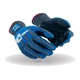 Magid T-Rex Ansi A5 Arctic Series Thermal Impact Glove 1 Pairs Size 8/Medium