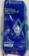 PIP 50-N160G/L Assurance&reg;  Unsupported Nitrile, Flock Lined (Pack of 12)