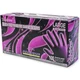 SHADOW AD-SHD930 6mil Nitrile Powder Free Exam Gloves &ndash; Disposable Medical Grade