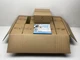 Poly Gloves Clear Plastics Small Lot of 10 Boxes X 10x100 (10000pcs)