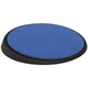 ALLSOP 26226 Wrist Aid Mouse Pad (26226) Blue