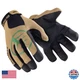 Hexarmor Thornarmor 3092 Heavy Duty Outdoor Landscaping Work Gloves Puncture