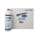 Aquasonic 26354 Ultrasound Gel, 0.25 Liter, Pack of 12