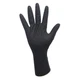 CONDOR 53CV61 Disposable Gloves,Nitrile,XL,PK100 53CV61