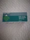 Easy Test 4 In 1 Pool And Spa Test Strips 100 Ct