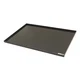Air Science Tray-P5-48 Spill Tray For Ductless Fume Hood 48" W