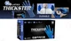 Gloves THICKSTER Powdered Exam Grade Latex Ultra Thick 14mil  LARGE 50Pcs