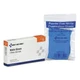 First Aid Only 21-026-001 ANSI Compliant Exam Gloves First Aid Kit Refill New