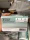 Microflex L970 E-Grip L97 Natural Latex Gloves, X-Small. 16P330