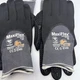 2 Pair MaxiFlex Cut Resistant Gloves 34-8743 Nitrile Coated Flexible Small